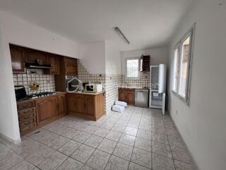  Maison à vendre 6 pièces 143 m²