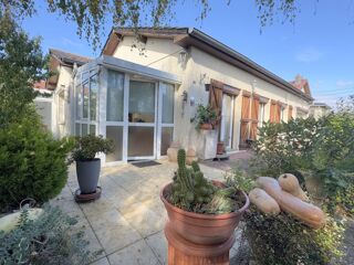  Maison  vendre 6 pices 135 m