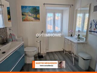  Maison � vendre 7 pi�ces 110 m�