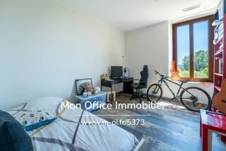  Loft � vendre 5 pi�ces 153 m� La fare les oliviers