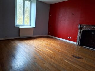  Appartement  vendre 1 pice 20 m