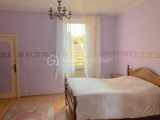  Maison � vendre 9 pi�ces 186 m�