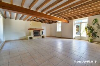  Maison à vendre 7 pièces 242 m²