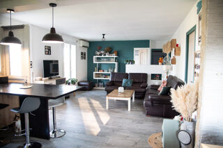  Maison � vendre 6 pi�ces 145 m�