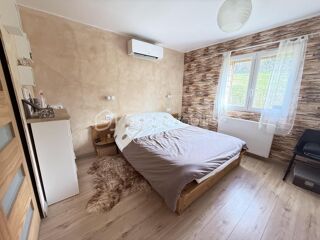  Propri�t�/ch�teau � vendre 5 pi�ces 150 m�