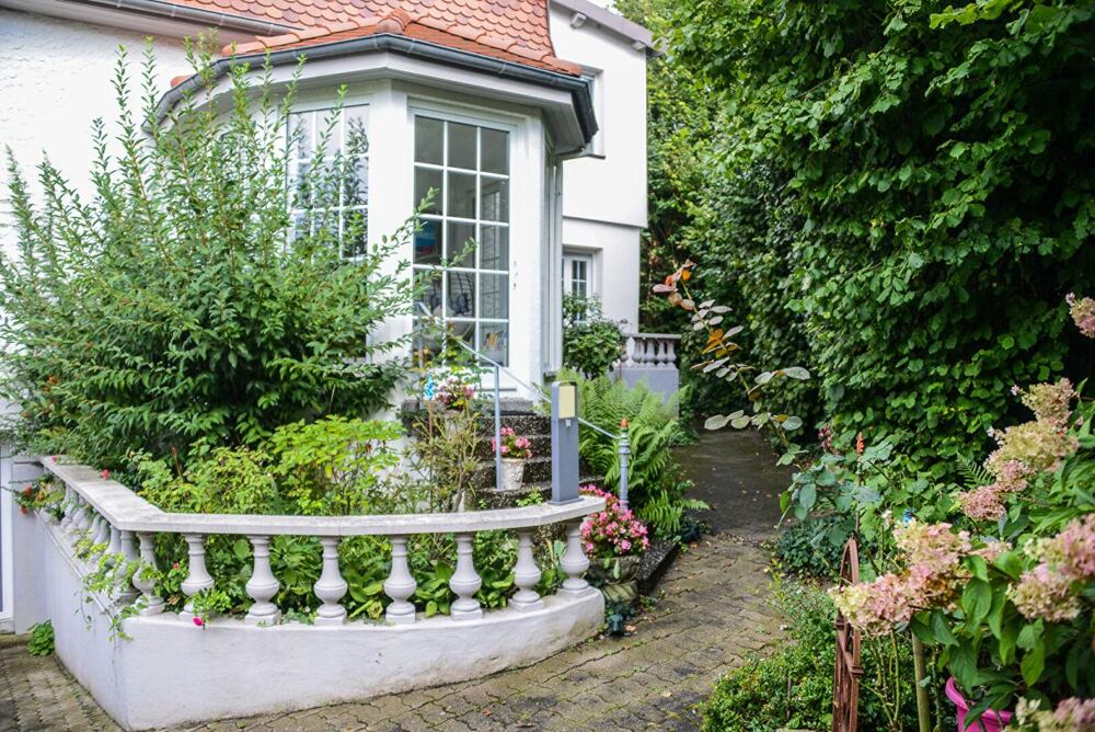 � vendre  Maison Rixheim (68170)