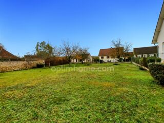  Terrain � vendre 833 m�