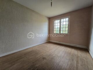  Maison à vendre 5 pièces 140 m²