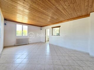  Maison � vendre 4 pi�ces 97 m�