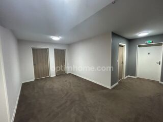  Appartement  vendre 1 pice 26 m