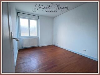  Maison à vendre 5 pièces 90 m²