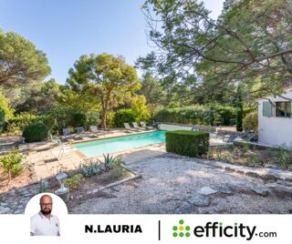  Maison � vendre 7 pi�ces 160 m�