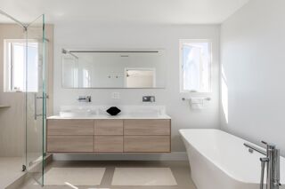 Vente Appartement Appartement 3 pièces au dernier étage Colombes