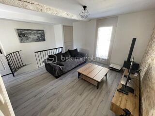  Maison � vendre 6 pi�ces 76 m�