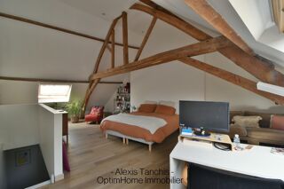  Maison � vendre 5 pi�ces 155 m�