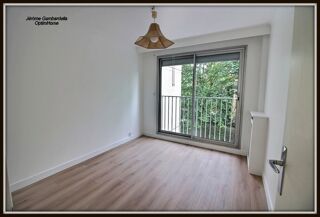  Appartement à vendre 4 pièces 71 m²