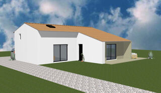  Remise / Grange à vendre 1 pièce 1 m²