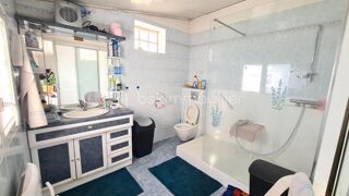  Maison à vendre 3 pièces 85 m²