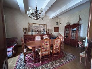  Maison � vendre 8 pi�ces 318 m�