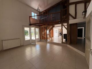  Maison à vendre 5 pièces 145 m²