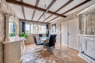  Appartement � vendre 5 pi�ces 86 m�