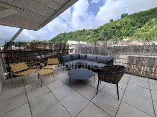  Maison à vendre 6 pièces 145 m²