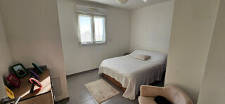  Appartement � vendre 2 pi�ces 37 m�