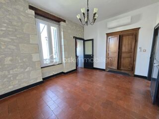  Maison à vendre 5 pièces 104 m²