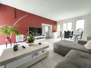  Maison � vendre 4 pi�ces 140 m�