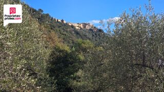  Terrain � vendre 16190 m�