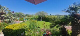  Villa à vendre 5 pièces 140 m²