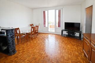  Appartement � vendre 4 pi�ces 70 m�