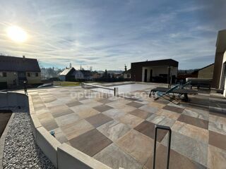  Maison  vendre 6 pices 225 m