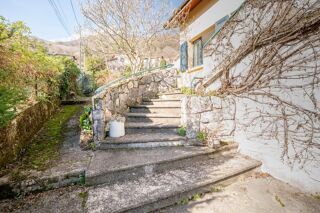  Maison à vendre 7 pièces 143 m²