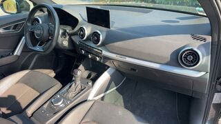Q2 2.0 TDI 150 S-Tronic7 S line Plus 2023 occasion 64480 Ustaritz