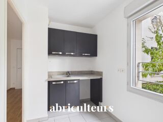  Appartement à vendre 3 pièces 68 m²