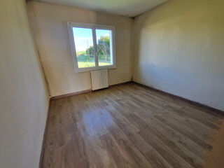  Maison � vendre 3 pi�ces 71 m�