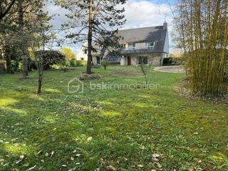  Proprit/chteau  vendre 5 pices 145 m