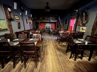  Immeuble � vendre 7 pi�ces 220 m�