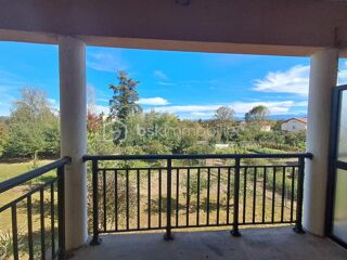  Duplex/triplex � vendre 3 pi�ces 57 m�