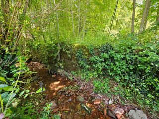  Maison  vendre 8 pices 160 m