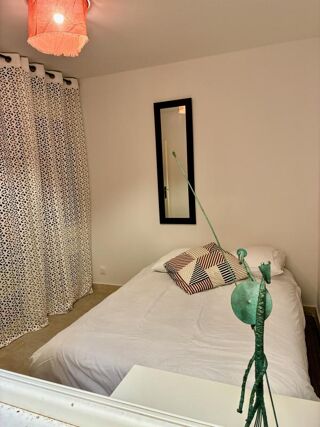  Appartement � vendre 3 pi�ces 75 m�