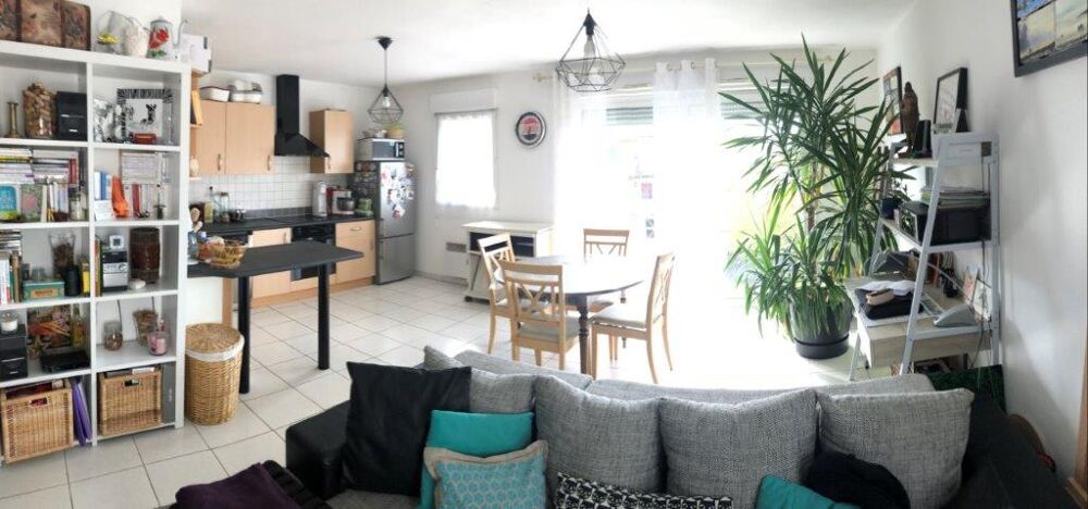 Location Appartement LOCATION T2 ONET LE CHATEAU SANS FRAIS D'AGENCE Onet le chateau