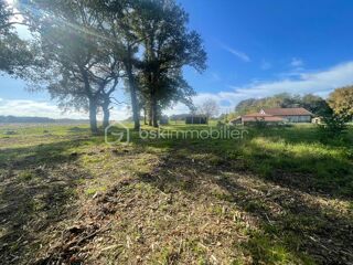  Terrain � vendre 2811 m�