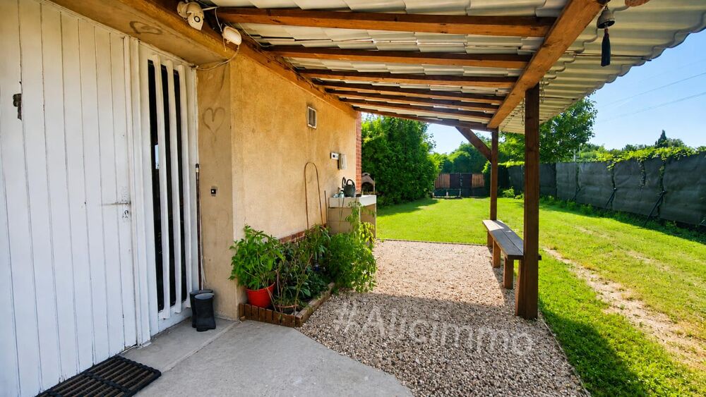 Vente Maison Maison Linthes 6 pièce(s) 118 m2 Linthes
