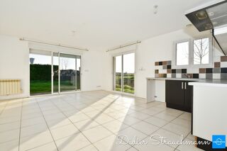  Maison à vendre 5 pièces 85 m²