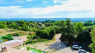 Propriété/château à vendre 10 pièces 301 m²