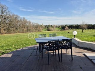  Maison à vendre 8 pièces 195 m²