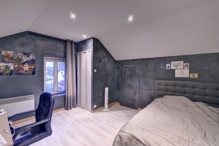  Maison à vendre 4 pièces 78 m²