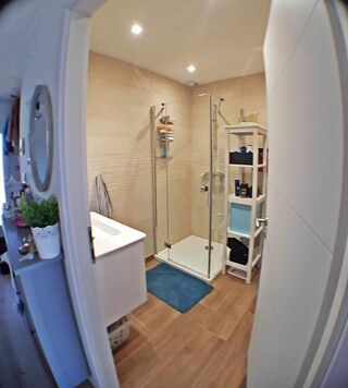  Maison � louer 2 pi�ces 50 m�